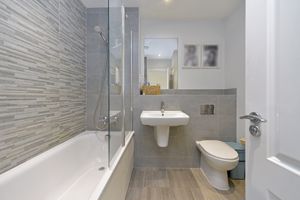 Photo 4- click for photo gallery